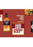 TULLAMORE D.E.W.