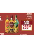GRANTS SKOTSK WHISKY