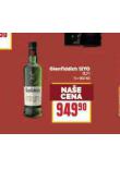 GLENFIDDICH 12 YO