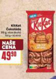 KIT KAT OKOLDA