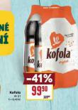KOFOLA 4PACK