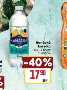 HANCK KYSELKA