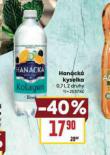 HANCK KYSELKA