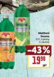 MATTONI IMUNO