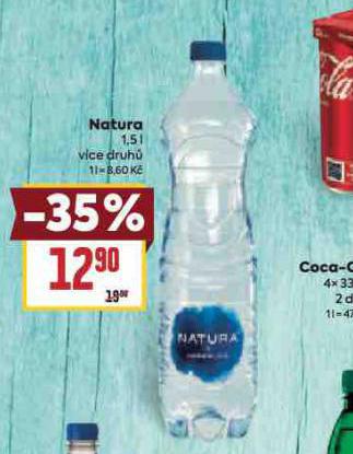 NATURA