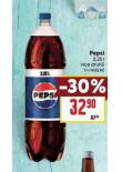 PEPSI 2,25L