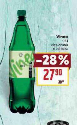 VINEA