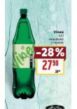 VINEA