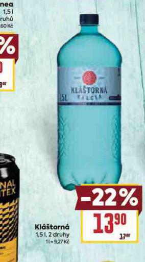 KLTORN