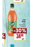 JUP SIRUP