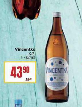 VINCENTKA