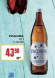 VINCENTKA
