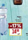 RAJEC