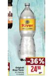 ORIGINAL RIVER TONIC