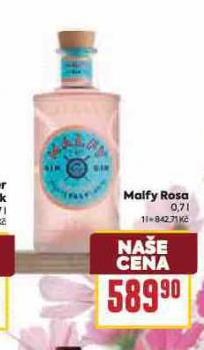 MALFY ROSA