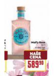 MALFY ROSA