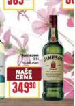 JAMESON