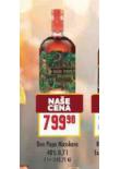 DON PAPA MASKARA