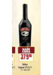 BAILEYS ORIGINAL