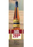 METAXA 5*