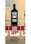 FERNET STOCK ORIGINL