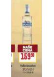 VODKA AMUNDSEN