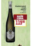 VINASTV PN Z LIP PLAVA