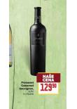FREIXNET CABERNET SAUVIGNON