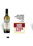SOL VINEUS TRAMN ERVEN