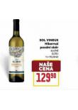 SOL VINEUS HIBERNAL