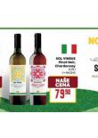 SOL VINEUS PINOT NOIR