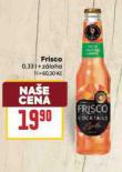 FRISCO