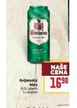 PIVO SVIJANSK MZ