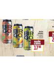 BIRGO NEALKO