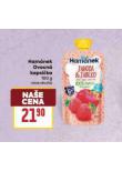 HAMNEK OVOCN KAPSIKA