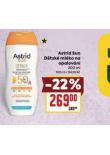 ASTRID SUN DTSK MLKO NA OPALOVN