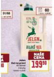 JELEN PRAC GEL