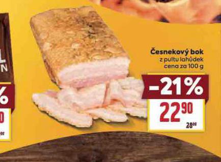 ESNEKOV BOK