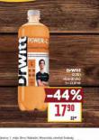 DRWITT