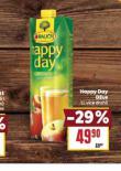 HAPPY DAY