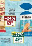 MLN HOUSTIKY