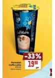 PARMALAT CAFFE LATTE