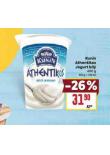 KUNN ATHENTIKOS JOGURT BL