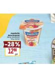 JOGOBELLA MASCARPONE