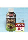 MLLERMILCH DUBAI