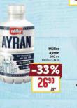 MLLER AYRAN