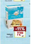 HALLOUMI