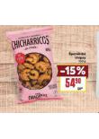 PANLSK CHIPSY