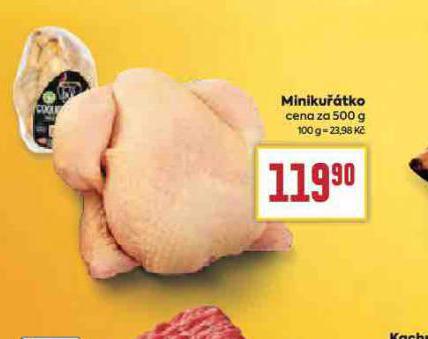 MINIKUTKO