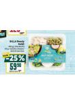 BILLA READY SALT